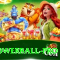 powerball Apps (Tools & Injectors) Deluxe vv2.7.2