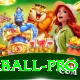 powerball Apps (Tools & Injectors) Deluxe vv2.7.2