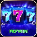 prpwin Ultimate vv4.4.8