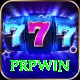 prpwin Ultimate vv4.4.8