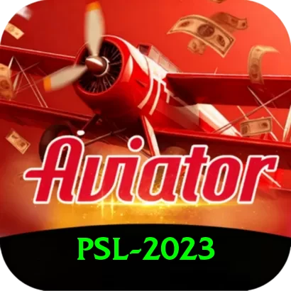 psl 2023 Turbo Pro vv4.1.2 - 2