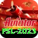 psl 2023 Turbo Pro vv4.1.2