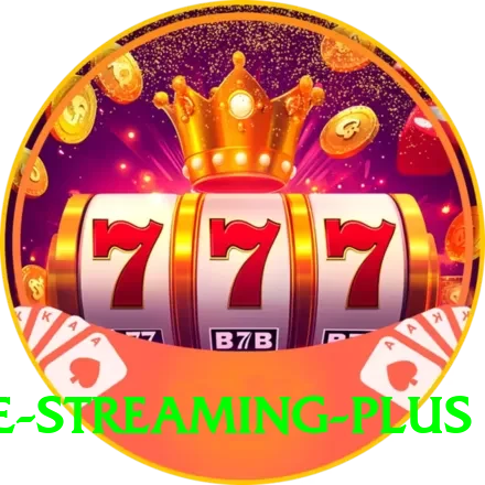 psl live streaming Apps (Tools & Injectors) Plus vv2.9.4 - 2