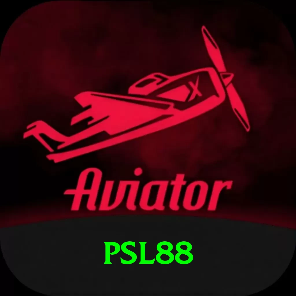 psl88 Apps (Tools & Injectors) Max vv4.3.6 - 2