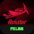 psl88 Apps (Tools & Injectors) Max vv4.3.6