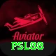 psl88 Apps (Tools & Injectors) Max vv4.3.6