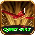 q5bet App
