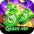 Q5Bet Games (Casino & Earning) Gold vv3.5.1