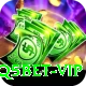 Q5Bet Games (Casino & Earning) Gold vv3.5.1
