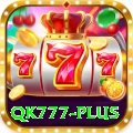 qk777 Games (Casino & Earning) Pro vv3.5.4