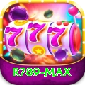 r789 Super Plus vv2.7.6