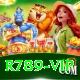 r789 Plus v4.7.0