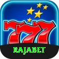 Rajabet Max vv3.4.8