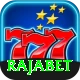 Rajabet Max vv3.4.8