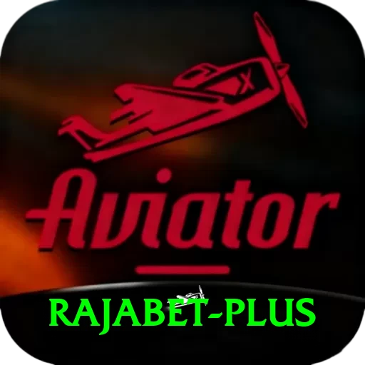 Rajabet Apps (Tools & Injectors) Pro vv5.9.4 - 2