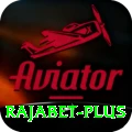 Rajabet Apps (Tools & Injectors) Pro vv5.9.4