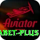 Rajabet Apps (Tools & Injectors) Pro vv5.9.4