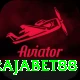 Rajabet88 Turbo vv2.7.9