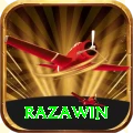 razawin App Master vv2.7.8