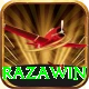 razawin App Master vv2.7.8