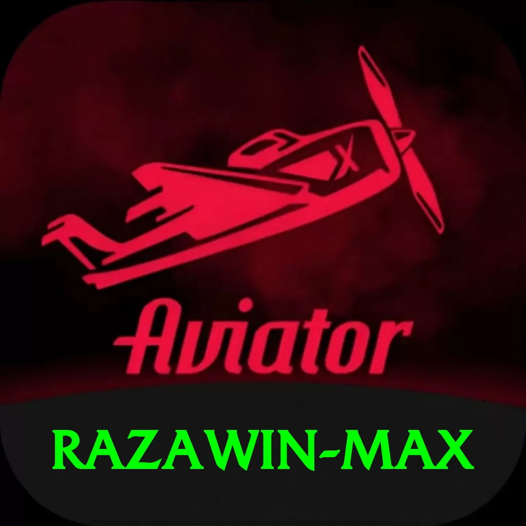 razawin Apps (Tools & Injectors) Max vv2.0.2 - 2
