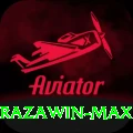 razawin Apps (Tools & Injectors) Max vv2.0.2