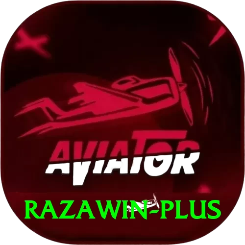 razawin Games (Casino & Earning) Gold vv2.0.5 - 2