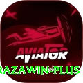 razawin Games (Casino & Earning) Gold vv2.0.5