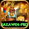 razawin App