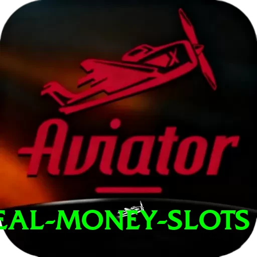 real money slots App Pro vv2.6.8 - 2