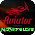 real money slots App Pro vv2.6.8
