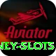 real money slots App Pro vv2.6.8