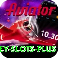 real money slots Games (Casino & Earning) Premium vv5.1.4