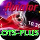 real money slots Games (Casino & Earning) Premium vv5.1.4