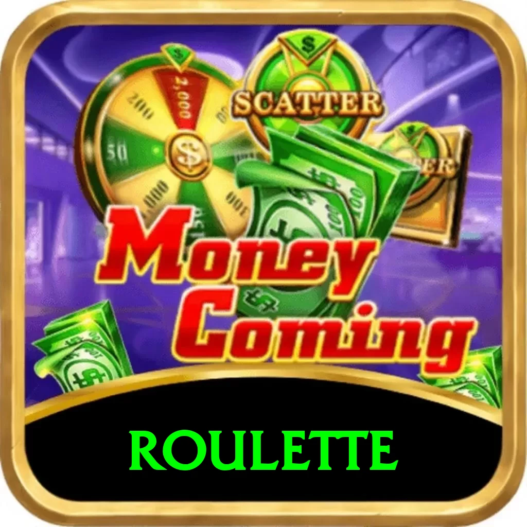 roulette Master Pro vv1.2.4 - 2