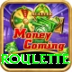 roulette Master Pro vv1.2.4