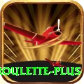 roulette Super Plus vv1.1.8