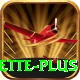 roulette Super Plus vv1.1.8