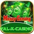 Royal x Casino App Plus vv3.9.9