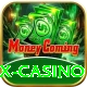 Royal x Casino App Plus vv3.9.9