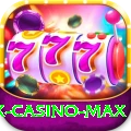 royal x casino App Deluxe vv2.1.3