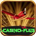royal x casino Games (Casino & Earning) Super vv5.4.4