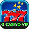Royal x Casino Premium Plus vv5.1.4