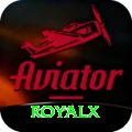 royalx Ultimate vv2.5.1