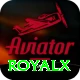 royalx Ultimate vv2.5.1