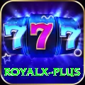 royalx App Elite vv5.6.4