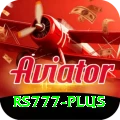 rs777 App Plus vv5.8.8