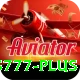 rs777 App Plus vv5.8.8