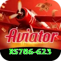 rs786 Premium v1.5.0