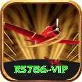 Rs786 Vip